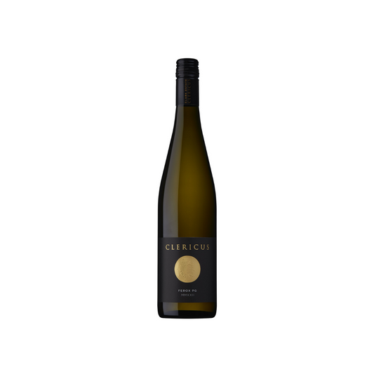 Clericus Pinot Gris