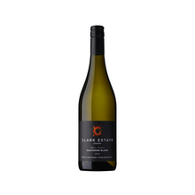 Load image into Gallery viewer, Upper Awatere Sauvignon Blanc 2022
