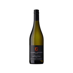 Upper Awatere Sauvignon Blanc 2022