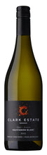 Load image into Gallery viewer, Upper Awatere Sauvignon Blanc 2022
